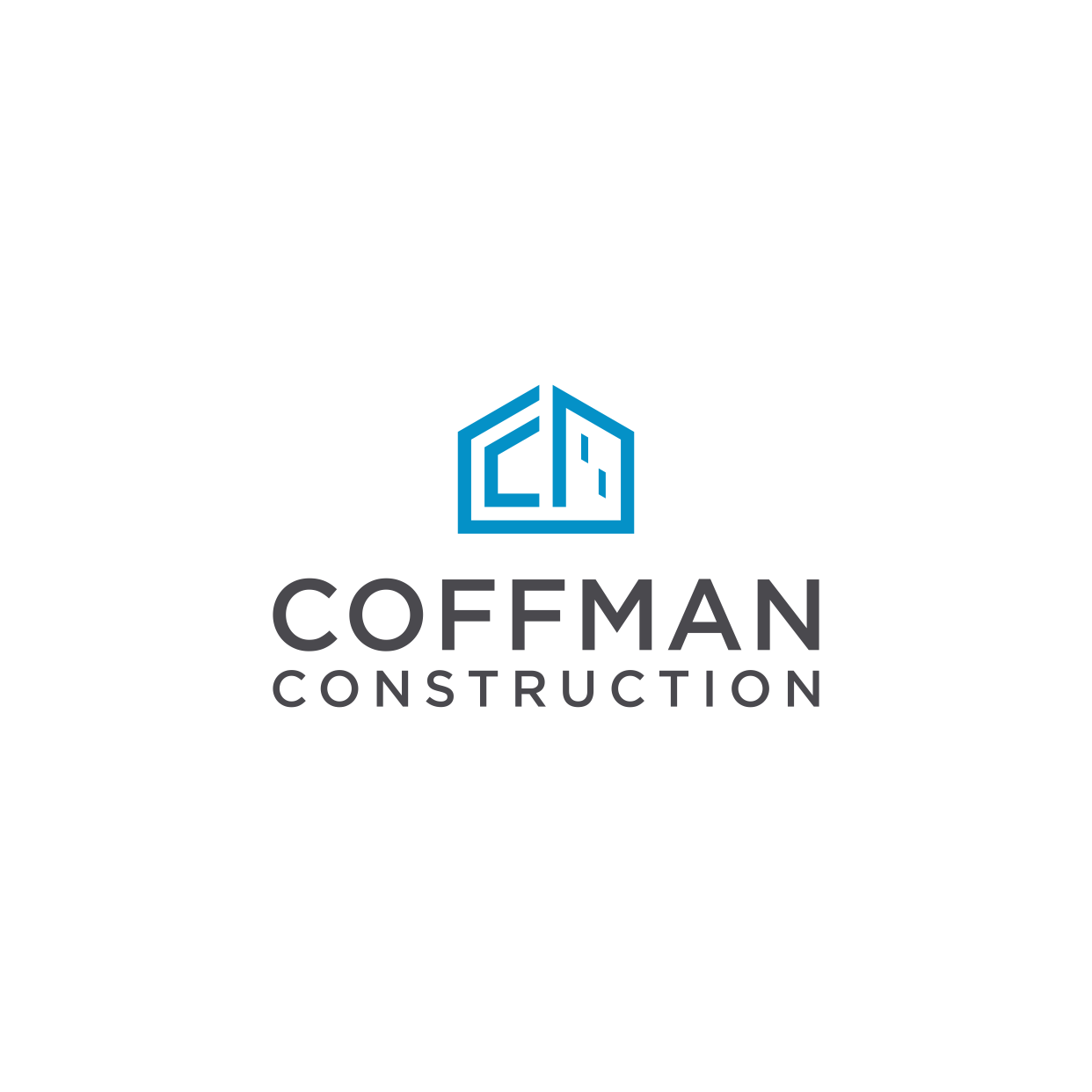 Logo Design by Kaze56 for this project | Design #33584695