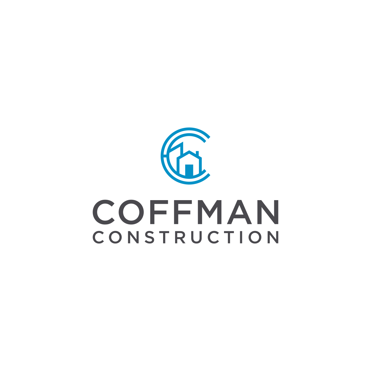 Logo Design by Kaze56 for this project | Design #33584701
