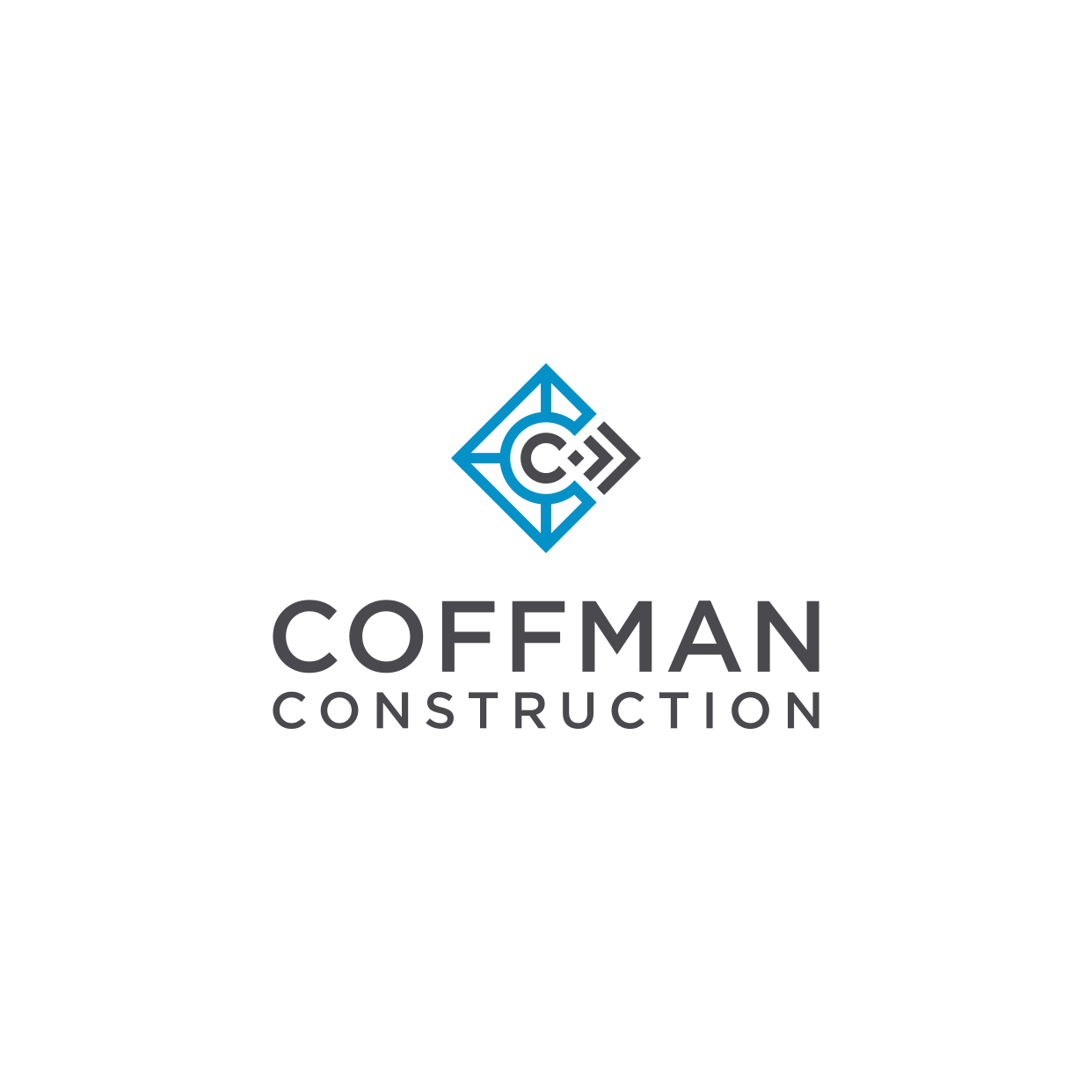 Logo Design by Kaze56 for this project | Design #33584711