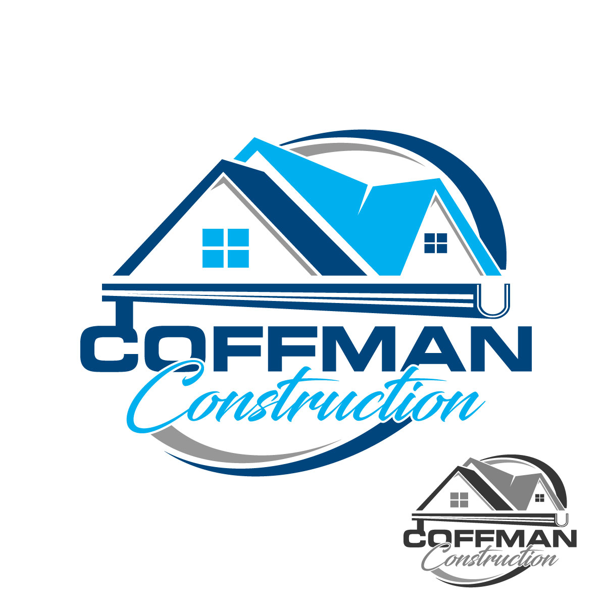 Design de Logo par Suvendu.S pour ce projet | Design #33584727