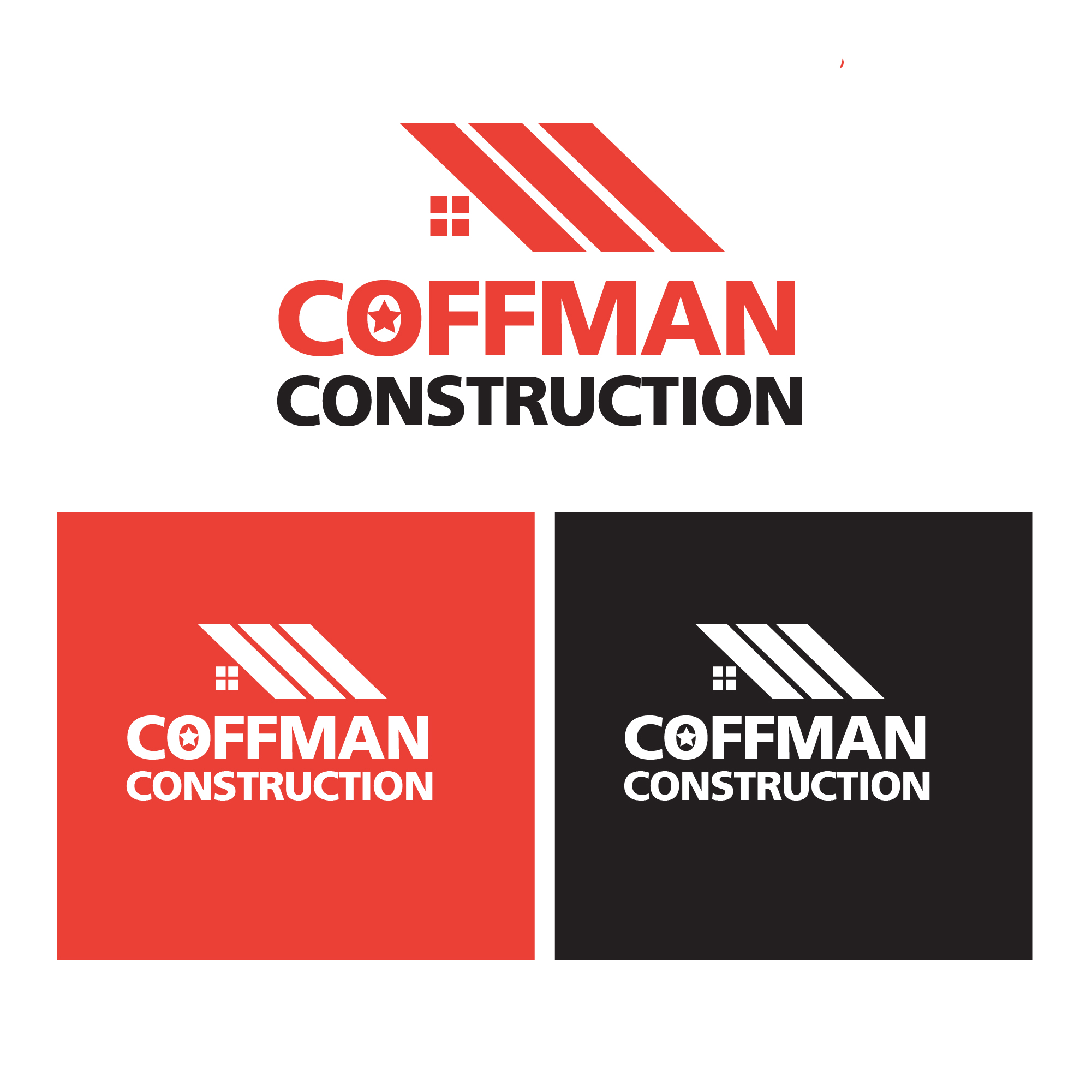 Logo Design by shawn 18 for this project | Design #33580322