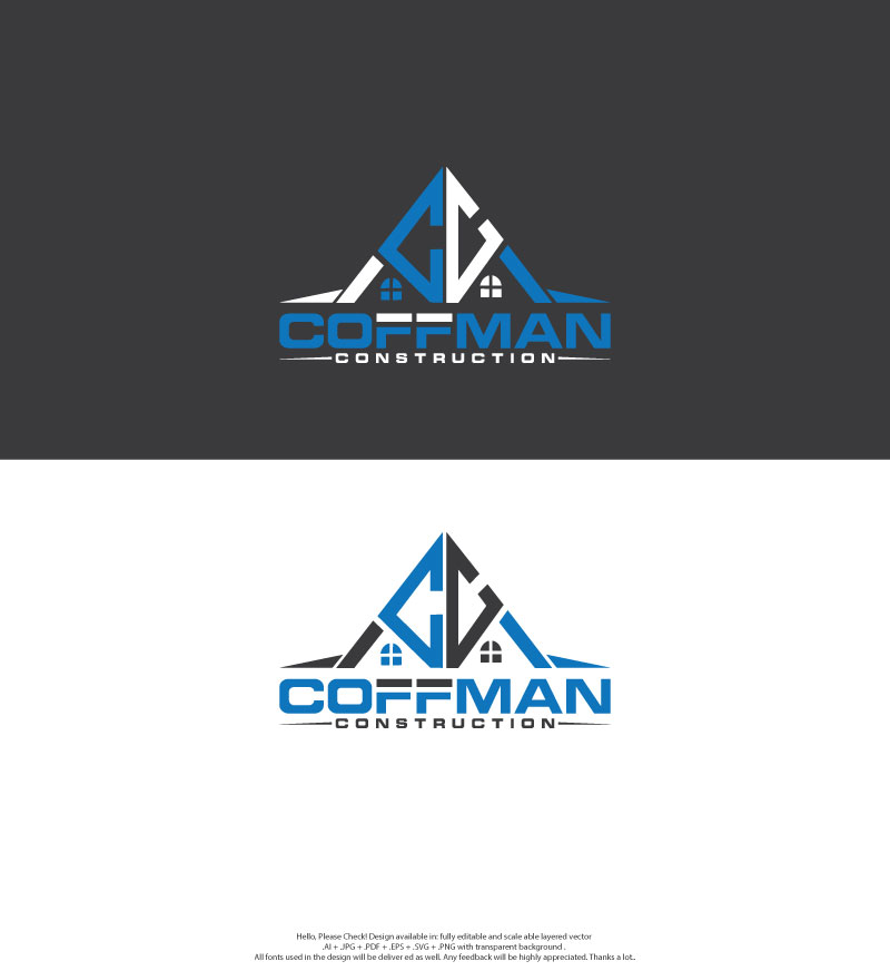Logo Design by skart for this project | Design #33587960