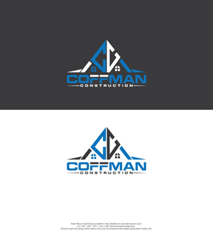 Logo Design by skart for this project | Design: #33587960