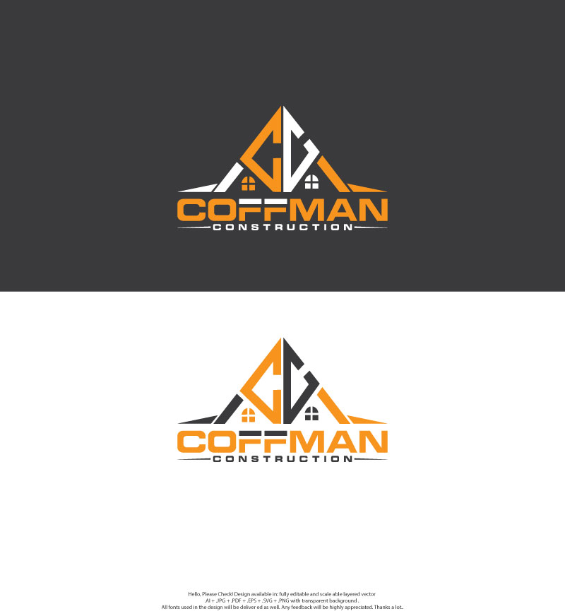 Logo Design by skart for this project | Design #33587970