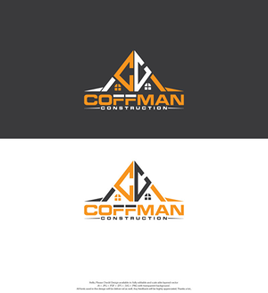 Logo Design by skart for this project | Design: #33587970
