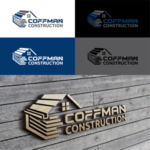 Logo Design by SufyanPK
