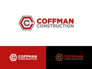 Design de Logo par Goodpartner pour ce projet | Design : #33596697