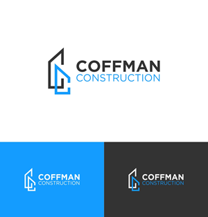 Logo Design by Goodpartner for this project | Design: #33596870