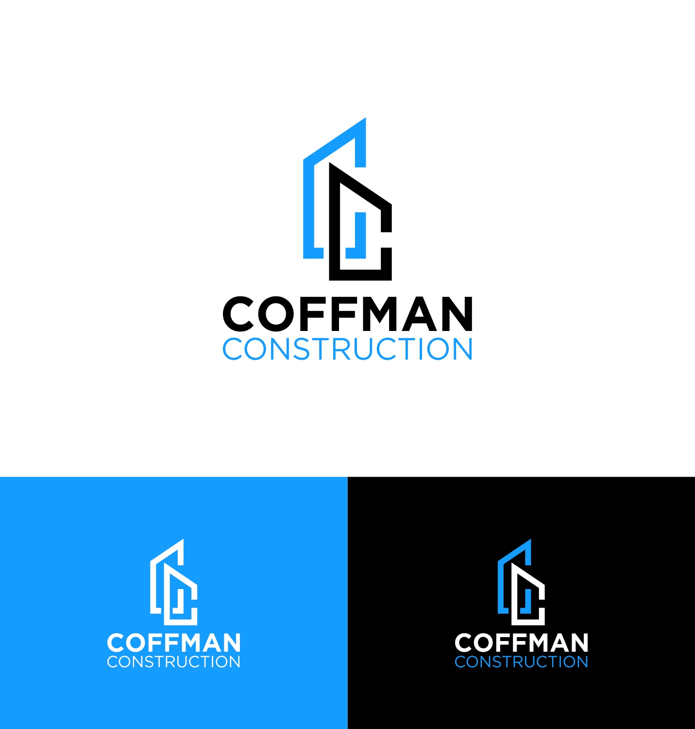 Logo Design by Goodpartner for this project | Design #33596893
