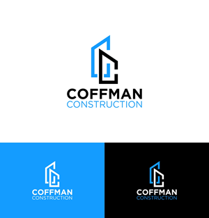 Logo Design by Goodpartner for this project | Design: #33596893