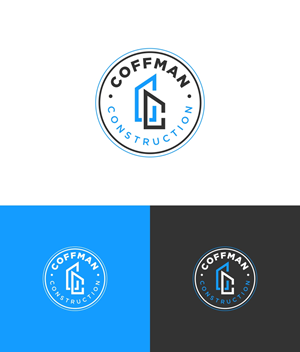 Logo Design by Goodpartner for this project | Design: #33596955