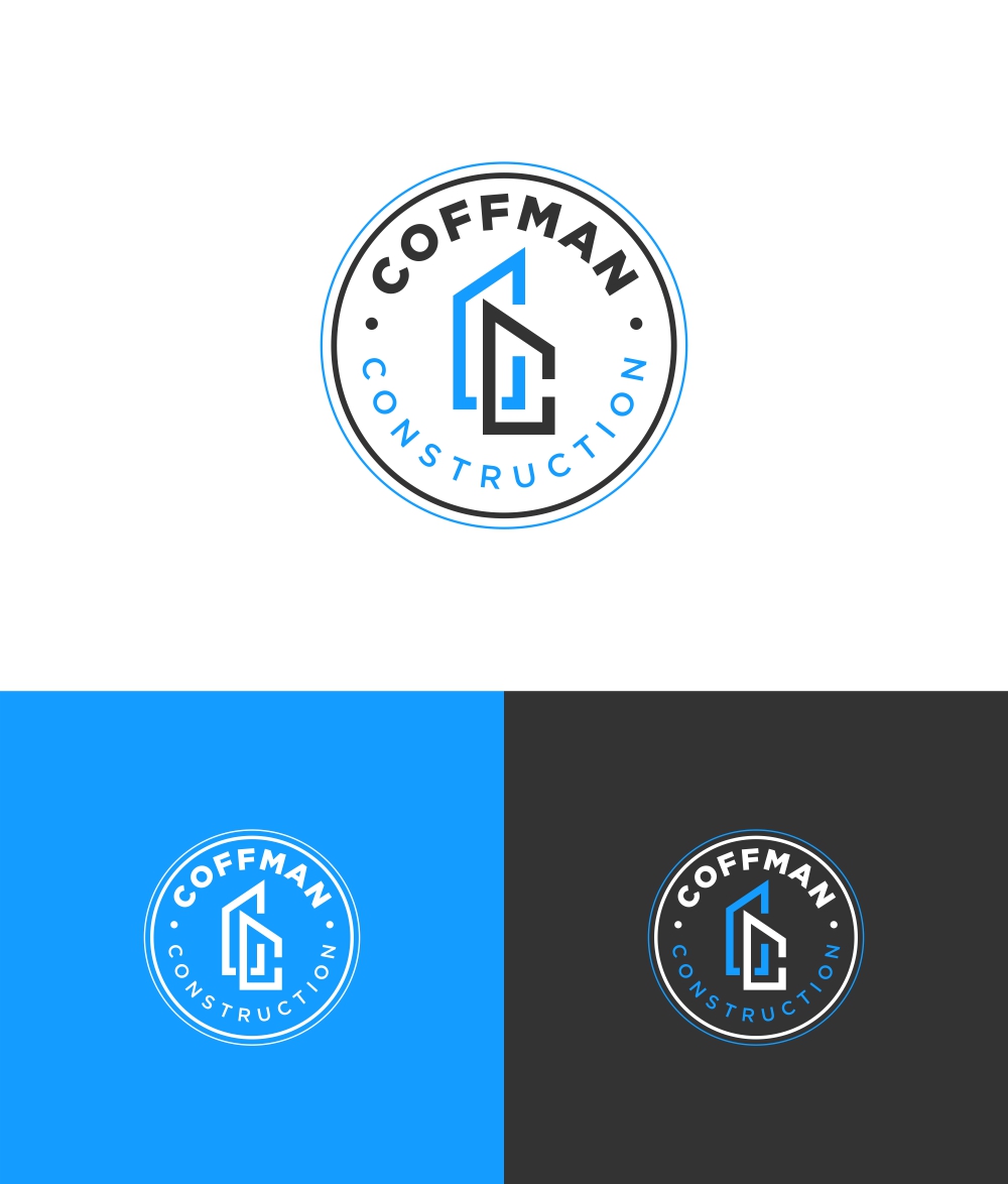 Logo Design by Goodpartner for this project | Design #34192281