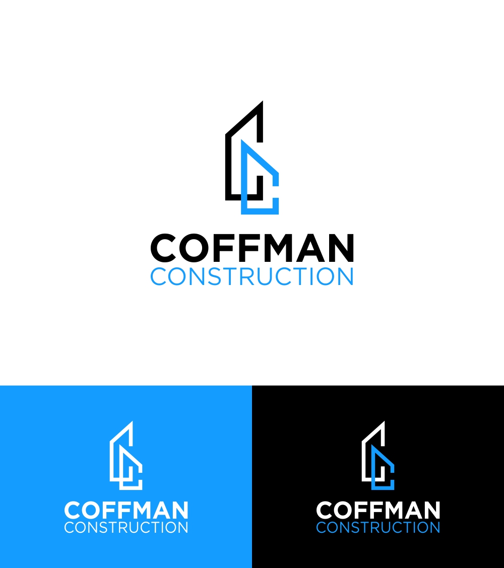 Logo Design by Goodpartner for this project | Design #34192788