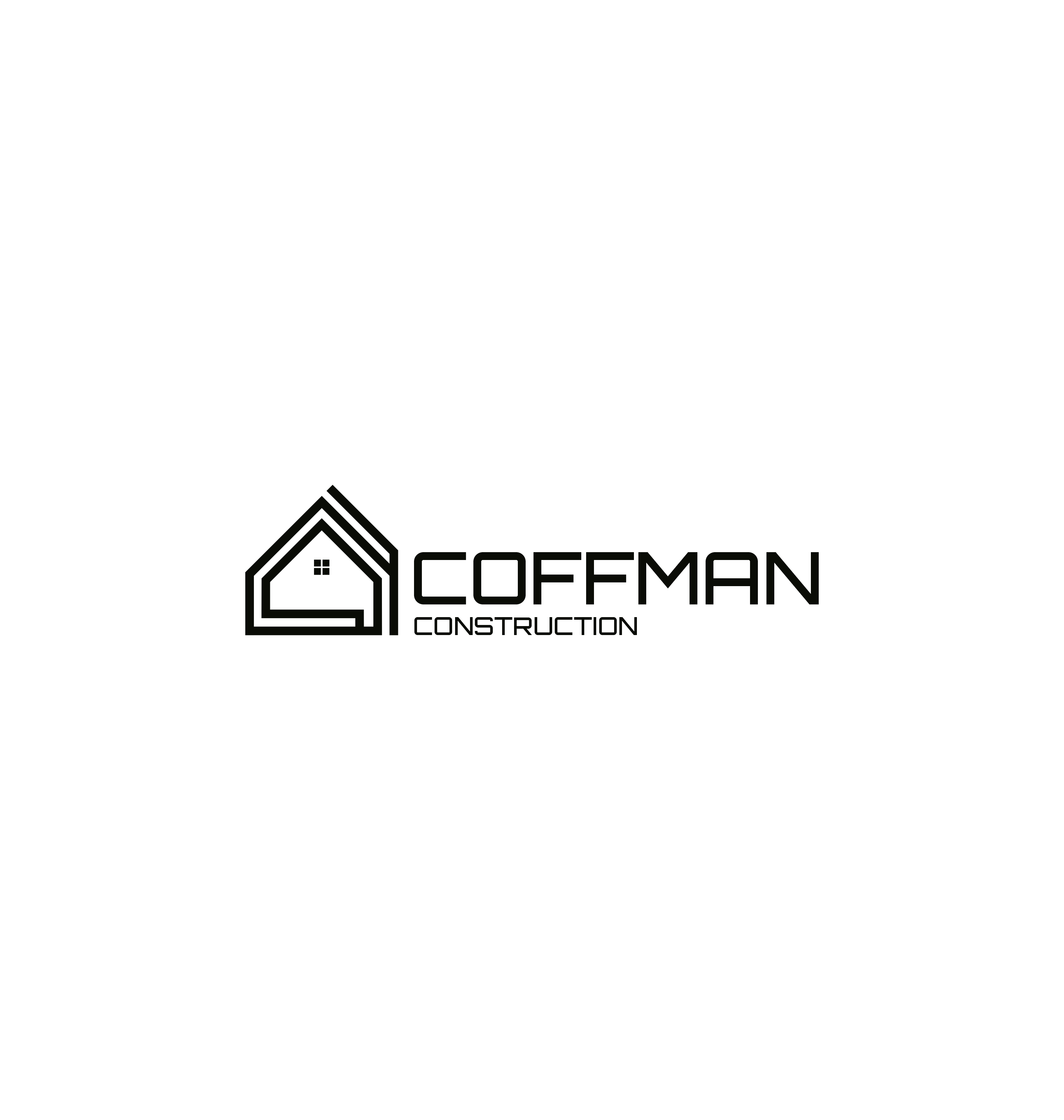 Logo Design by saesean for this project | Design #33582265