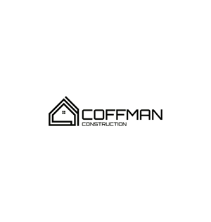 Design de Logo par saesean pour ce projet | Design : #33582265