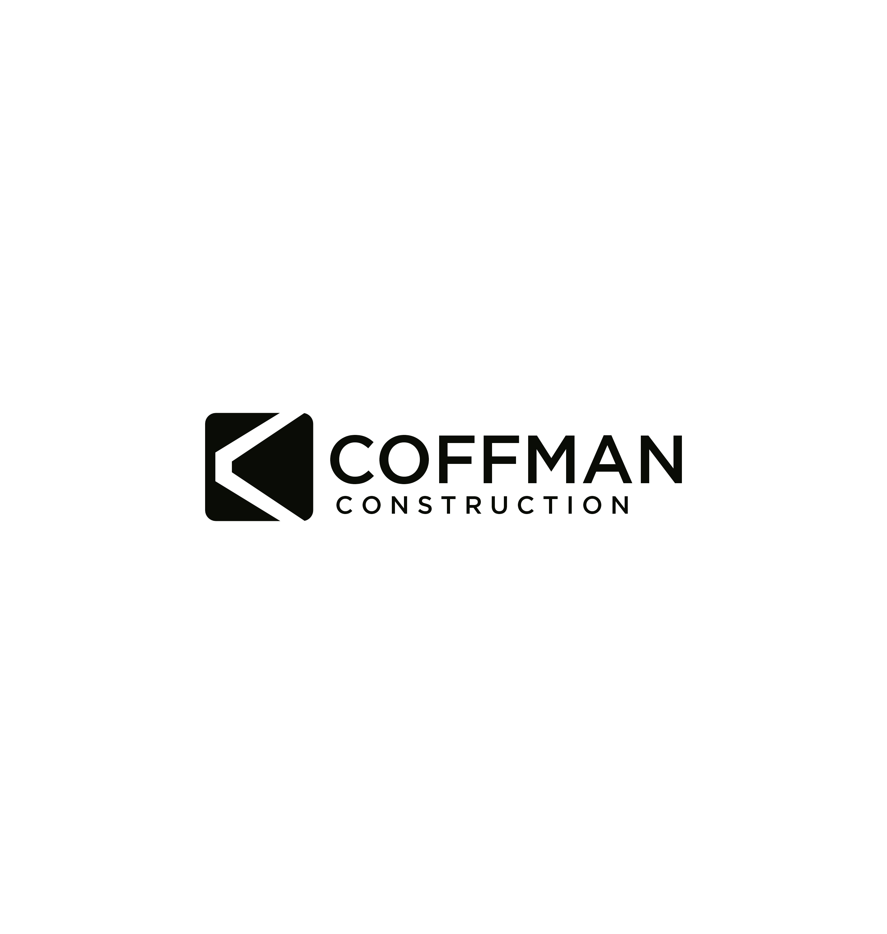 Logo Design by saesean for this project | Design #33582266