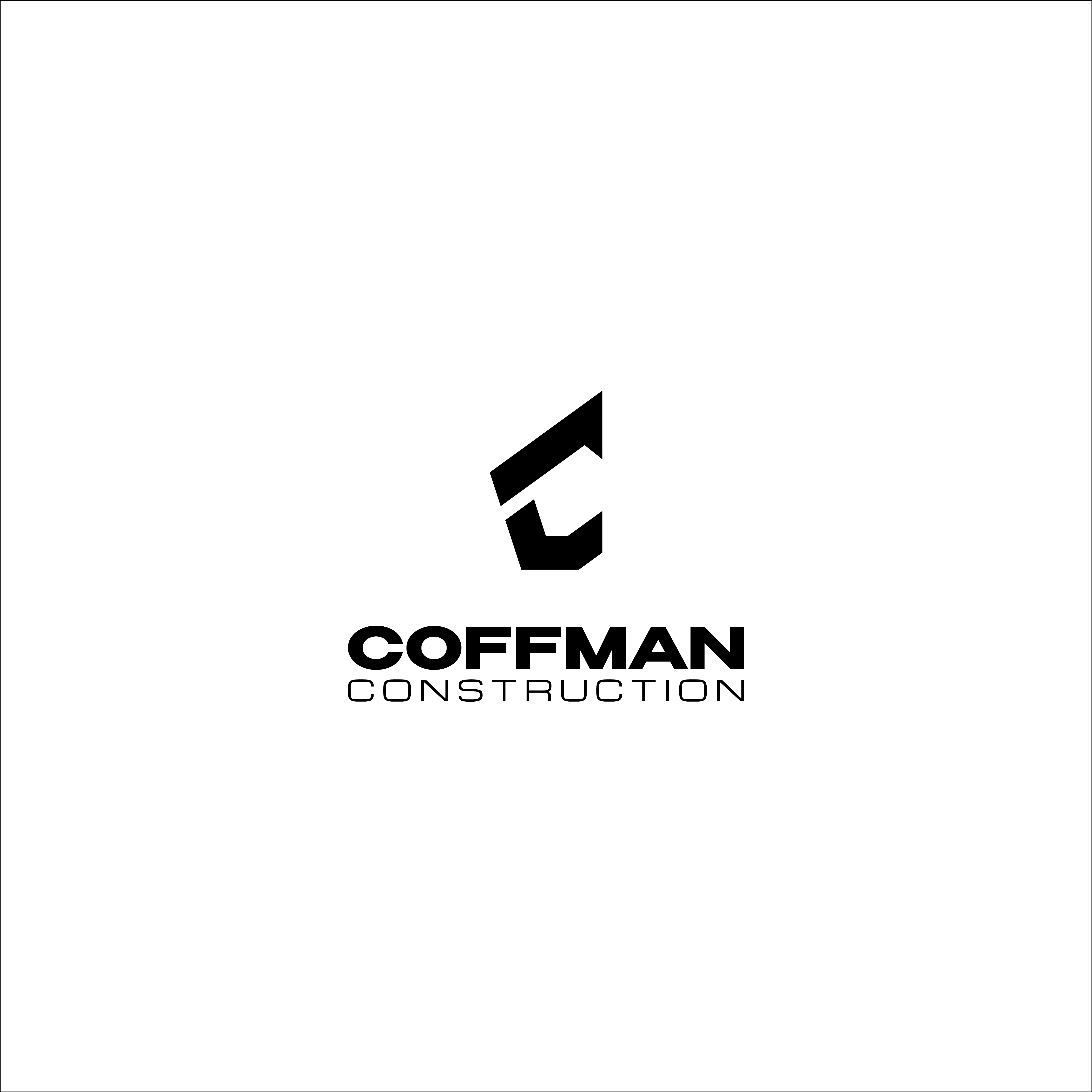 Diseño de Logo por B4LYA para este proyecto | Diseño #33586896