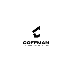 Logo Design by B4LYA