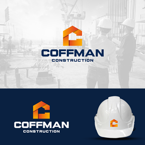 Logo Design by circledsg for this project | Design: #33591700