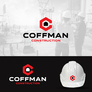 Logo Design by circledsg for this project | Design: #33591780