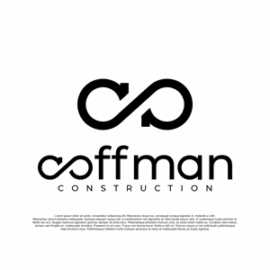 Diseño de Logo por Astriella21 para este proyecto | Diseño: #33589253