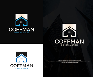 Logo Design by Logo24.com for this project | Design: #33583424