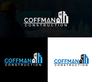 Logo Design by Logo24.com for this project | Design: #33583545