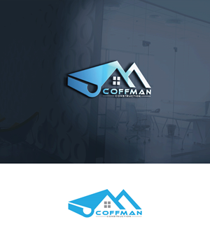 Logo Design by Visionarydexiner for this project | Design: #33587829