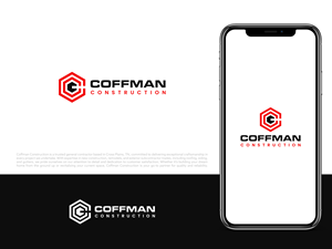 Logo Design by COLOUR CREATIVE for this project | Design: #33592995