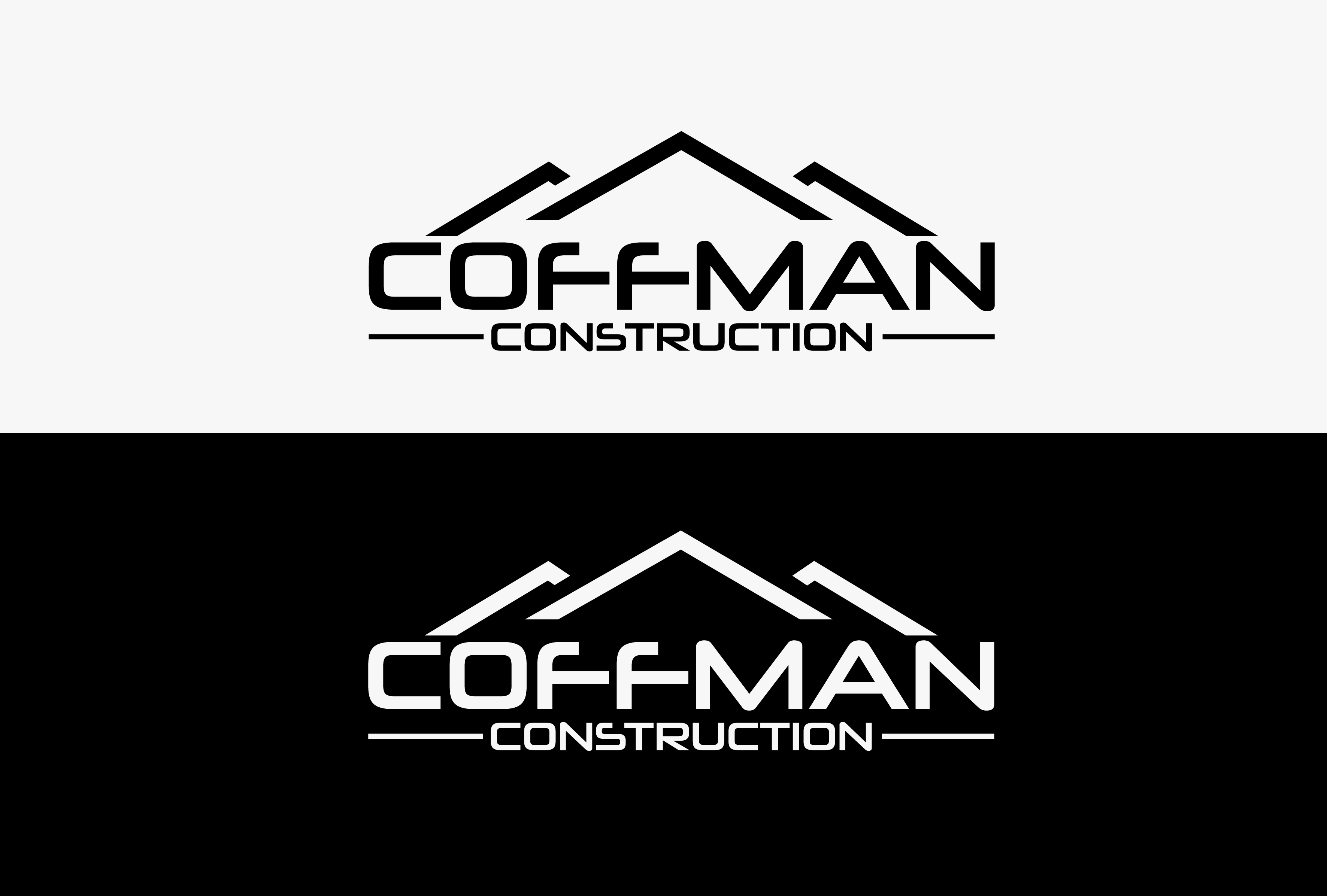 Logo Design by Creative Design@ for this project | Design #33592119