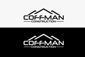 Logo Design by Creative Design@ for this project | Design: #33592119