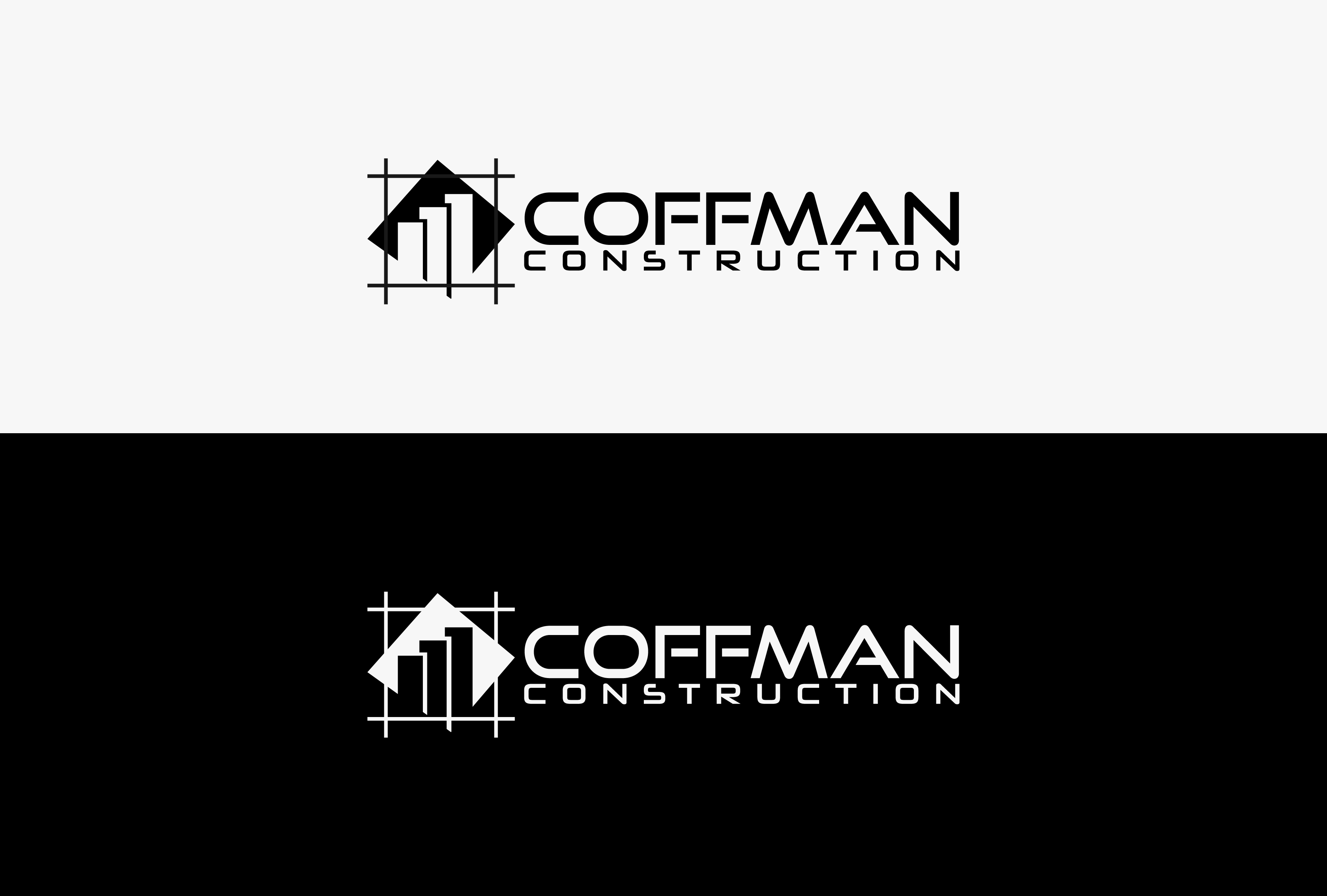 Diseño de Logo por Creative Design@ para este proyecto | Diseño #33592136