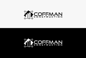 Logo Design by Creative Design@ for this project | Design: #33592136