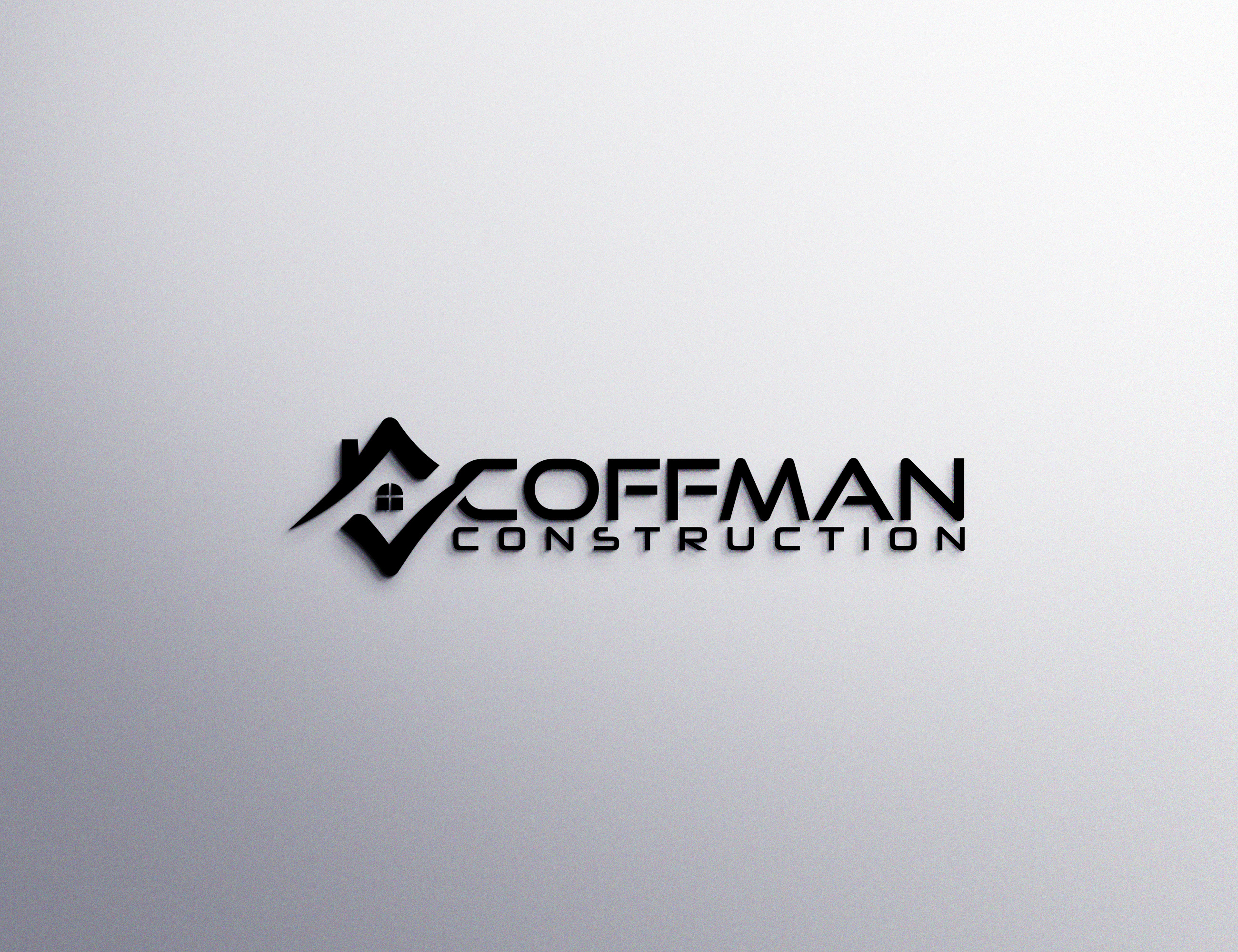 Logo Design by Creative Design@ for this project | Design #33592163