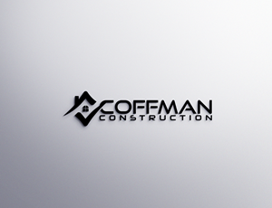 Logo Design by Creative Design@ for this project | Design: #33592163