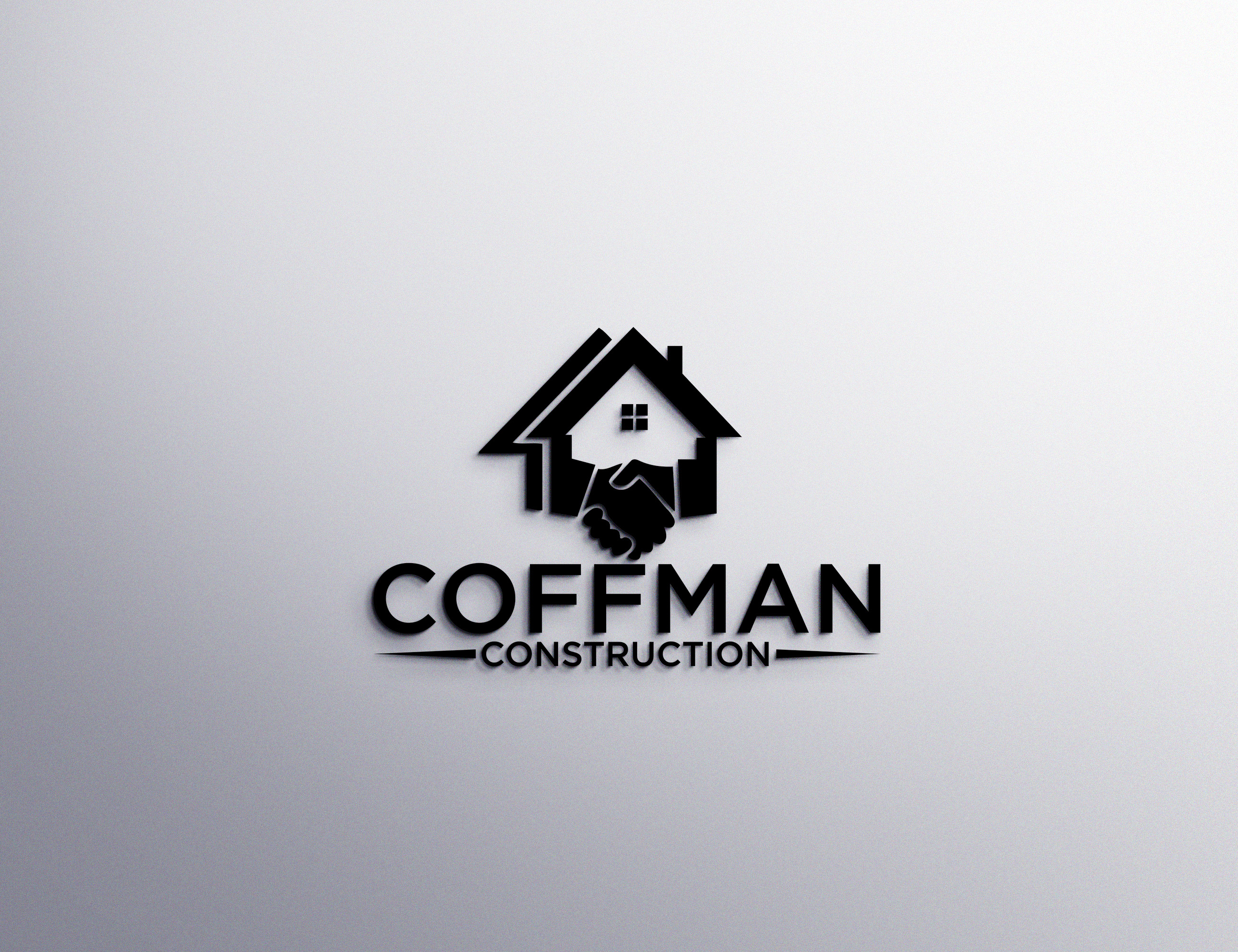 Logo Design by Creative Design@ for this project | Design #33592186