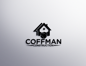 Logo Design by Creative Design@ for this project | Design: #33592186