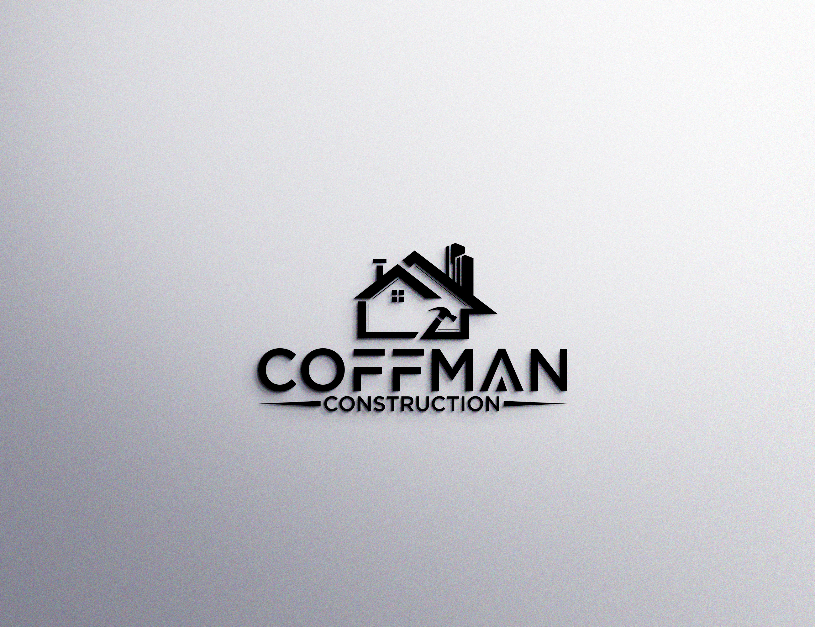 Logo Design by Creative Design@ for this project | Design #33592211
