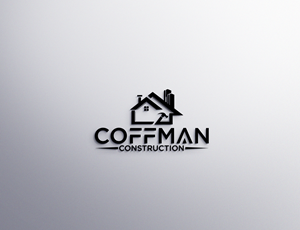 Logo Design by Creative Design@ for this project | Design: #33592211