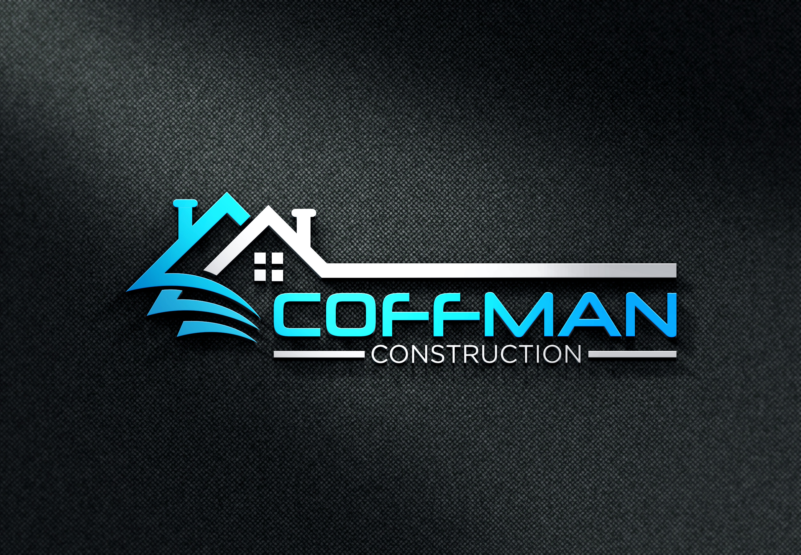 Logo Design by Creative Design@ for this project | Design #33592231