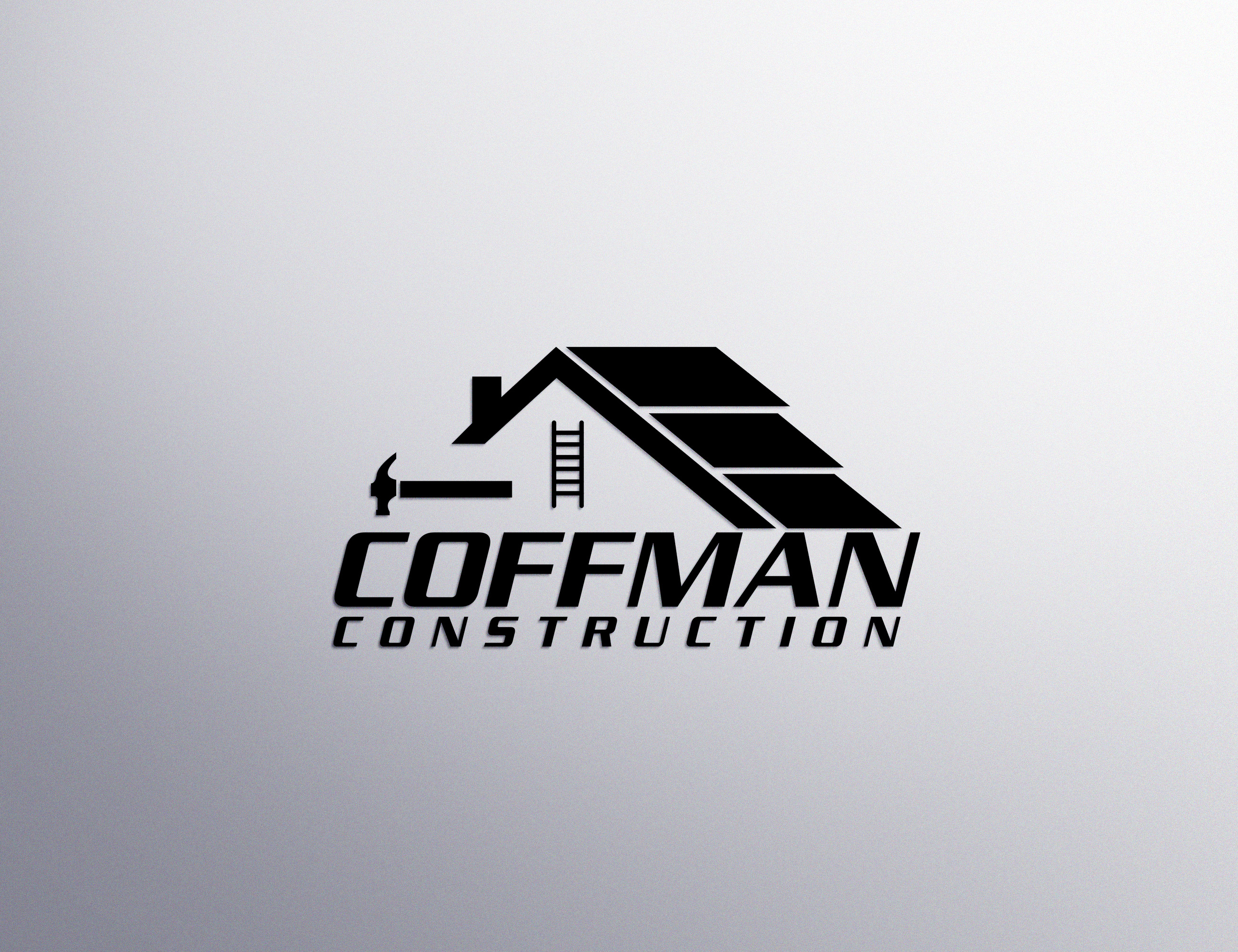 Logo Design by Creative Design@ for this project | Design #33592313