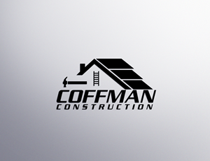 Logo Design by Creative Design@ for this project | Design: #33592313