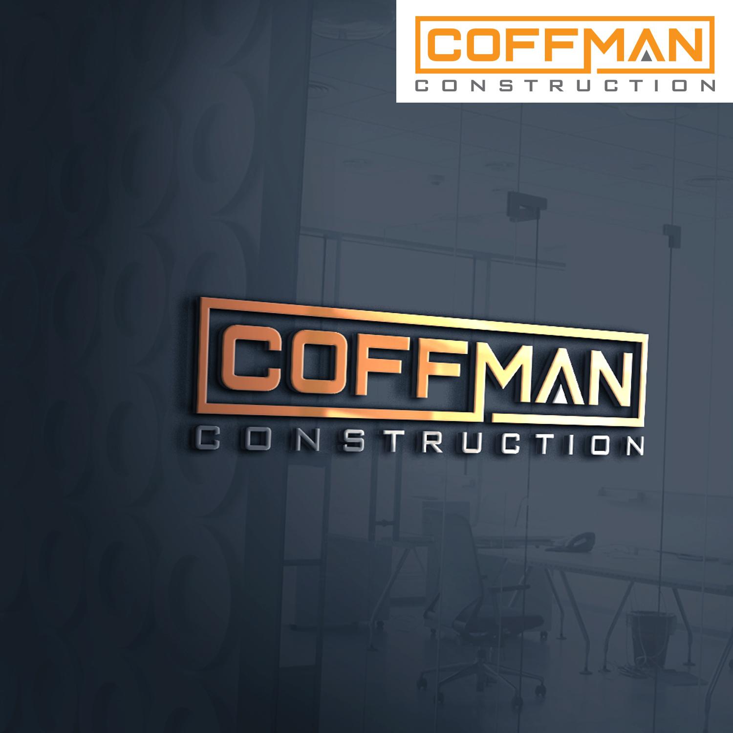 Logo Design by TARGET logo for this project | Design #33583028