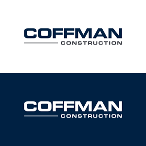 Logo Design by cah awu for this project | Design: #33581285