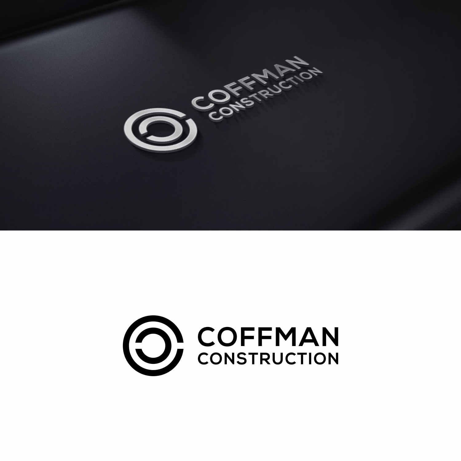 Logo Design by dodobakauu for this project | Design #33591640