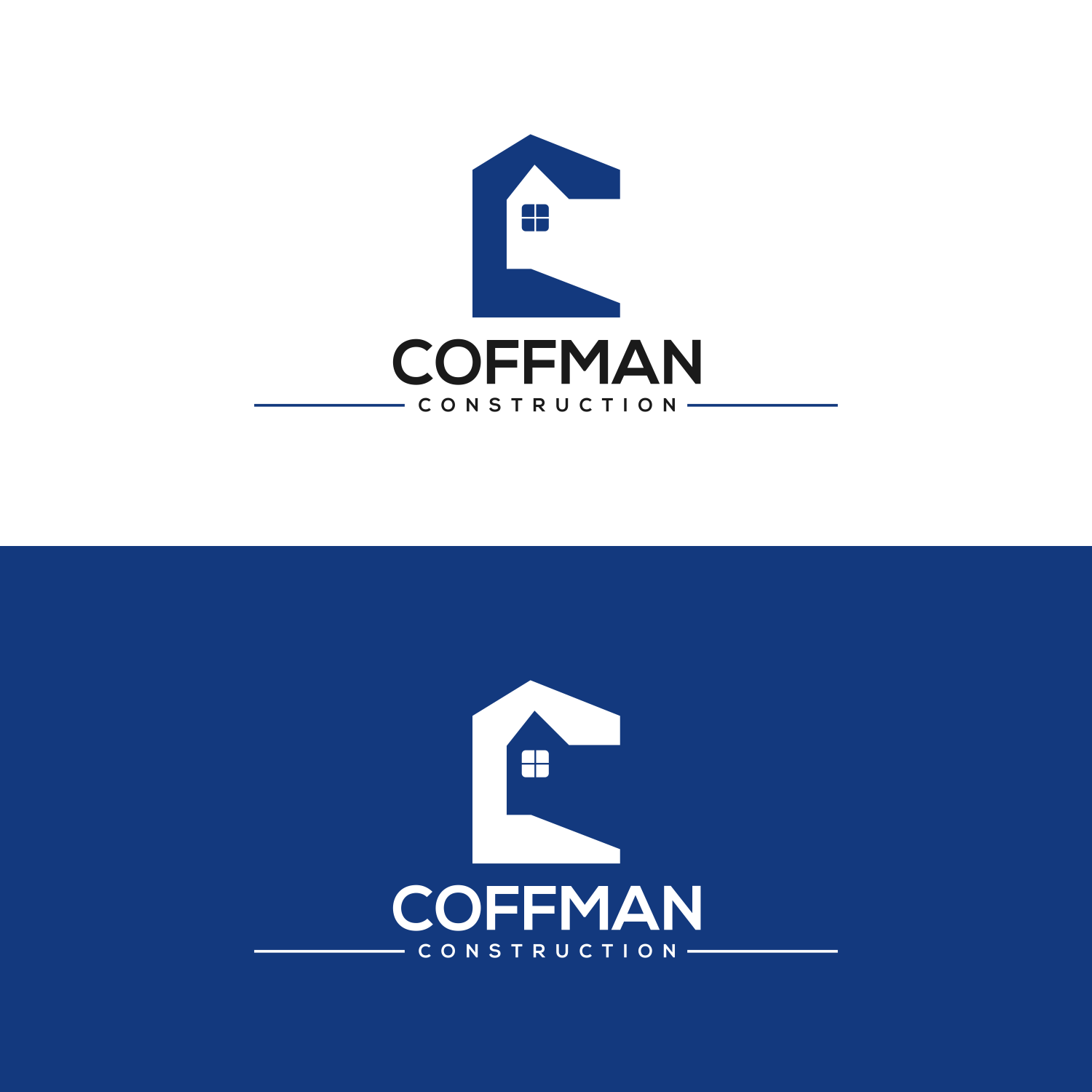 Logo-Design von Dafid Upel für dieses Projekt | Design #33581623