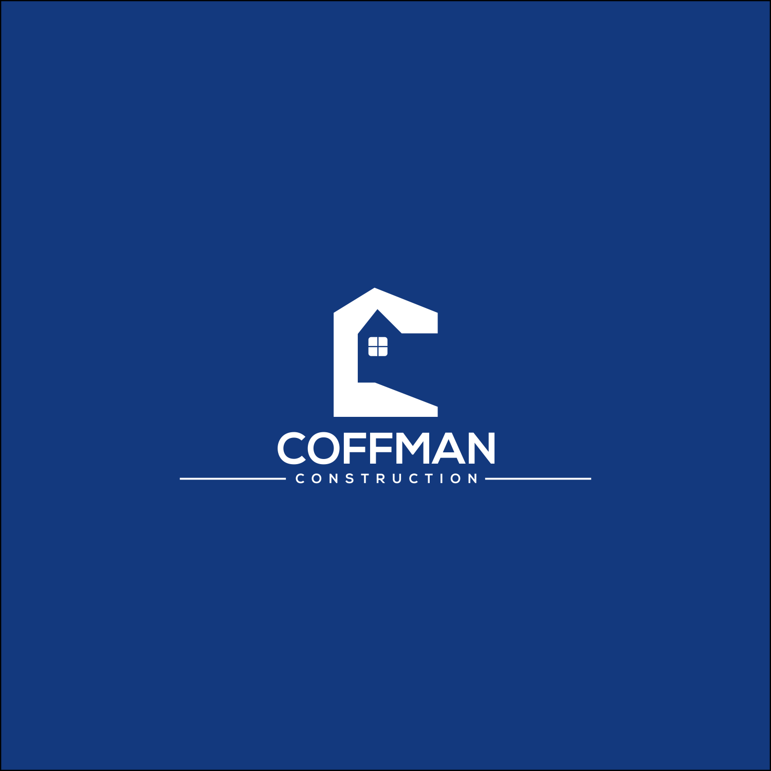 Diseño de Logo por Dafid Upel para este proyecto | Diseño #33581628