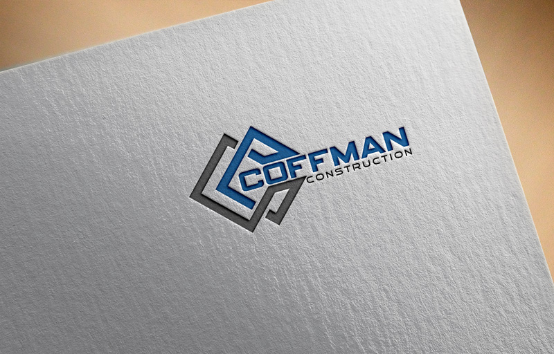 Logo Design by Anikaikhan for this project | Design #33586270