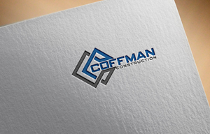 Logo Design by Anikaikhan for this project | Design: #33586270