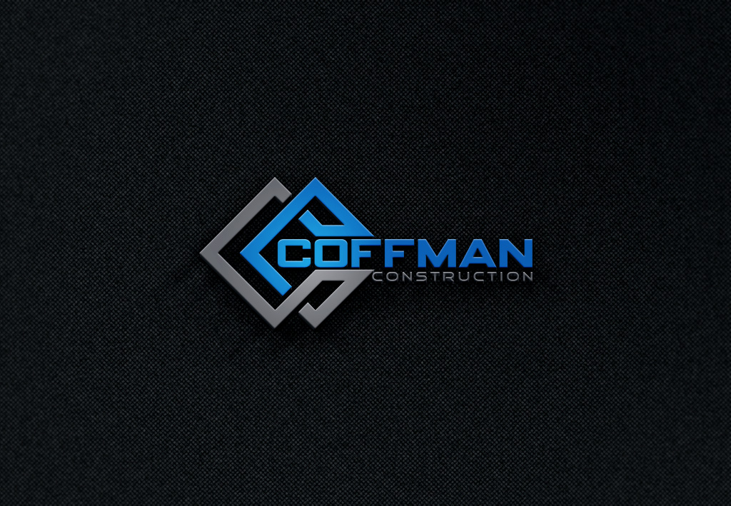 Logo Design by Anikaikhan for this project | Design #33586271